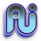 Aiunify